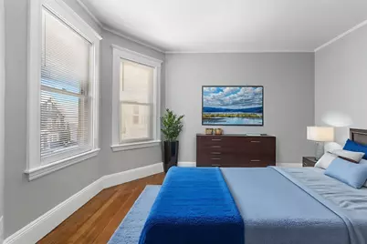 72 Fremont St, Winthrop, MA 02152 - Photo 8