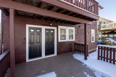 72 Fremont St, Winthrop, MA 02152 - Photo 26