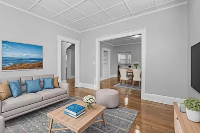 72 Fremont St, Winthrop, MA 02152 - Photo 12