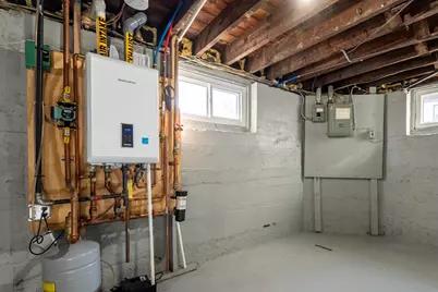 72 Fremont St, Winthrop, MA 02152 - Photo 20