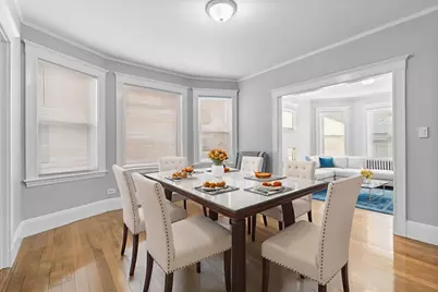 72 Fremont St, Winthrop, MA 02152 - Photo 6