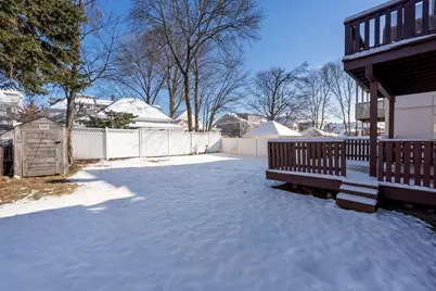 72 Fremont St, Winthrop, MA 02152 - Photo 24
