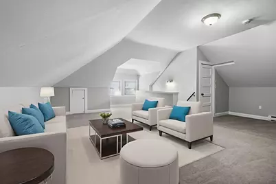 72 Fremont St, Winthrop, MA 02152 - Photo 14