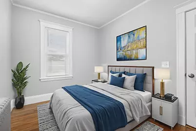 72 Fremont St, Winthrop, MA 02152 - Photo 16