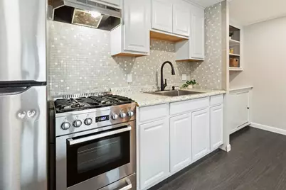 100 Magnolia Avenue #36, Lynn, MA 01904 - Photo 14