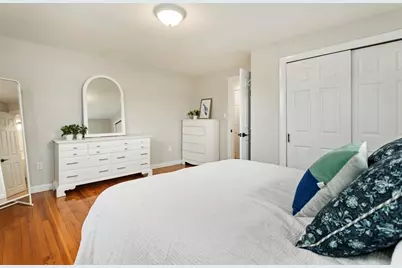 100 Magnolia Avenue #36, Lynn, MA 01904 - Photo 28