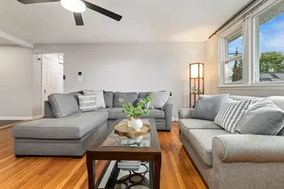 100 Magnolia Avenue #36, Lynn, MA 01904 - Photo 8