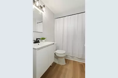 100 Magnolia Avenue #36, Lynn, MA 01904 - Photo 32