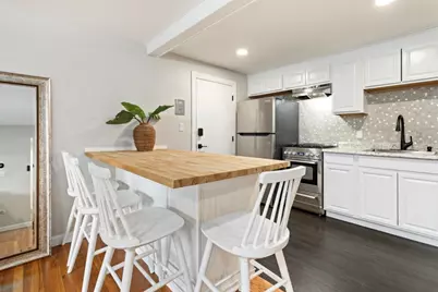 100 Magnolia Avenue #36, Lynn, MA 01904 - Photo 22