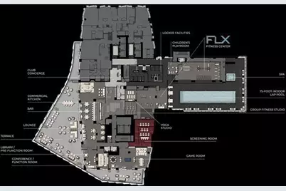 240 Devonshire Street #5614, Boston, MA 02110 - Photo 16