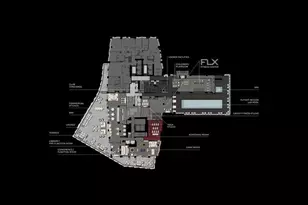 240 Devonshire St, Boston, MA 02110 - Photo 16