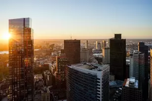 240 Devonshire St, Boston, MA 02110 - Photo 22