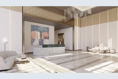 240 Devonshire Street #5614, Boston, MA 02110 - Photo 14