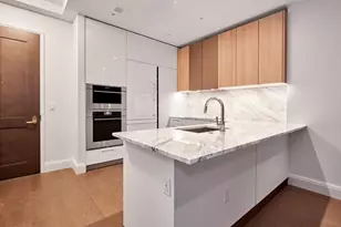 240 Devonshire St, Boston, MA 02110 - Photo 6