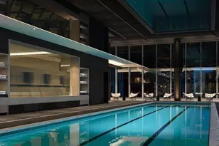 240 Devonshire St, Boston, MA 02110 - Photo 28