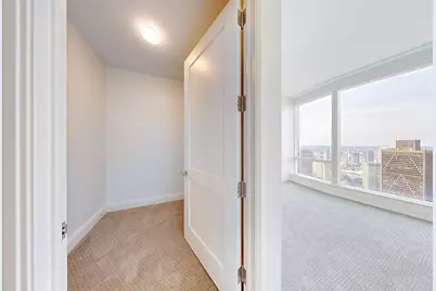 240 Devonshire Street #5614, Boston, MA 02110 - Photo 8