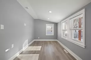 275 Market St, Rockland, MA 02370 - Photo 4