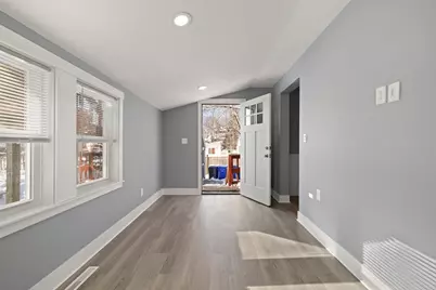 275 Market St #B, Rockland, MA 02370 - Photo 14