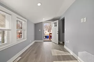 275 Market St, Rockland, MA 02370 - Photo 14