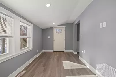 275 Market St #B, Rockland, MA 02370 - Photo 12