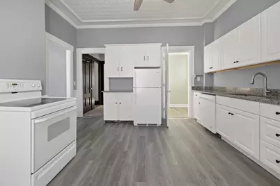 275 Market St #B, Rockland, MA 02370 - Photo 8