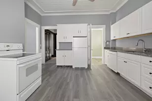 275 Market St, Rockland, MA 02370 - Photo 8