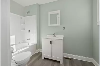 275 Market St #B, Rockland, MA 02370 - Photo 10