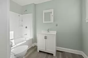 275 Market St, Rockland, MA 02370 - Photo 10