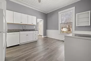 275 Market St, Rockland, MA 02370 - Photo 2