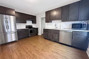 193 Florence St, Boston, MA 02131 - Photo 4