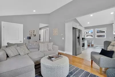 19 Anne St, East Longmeadow, MA 01028 - Photo 14