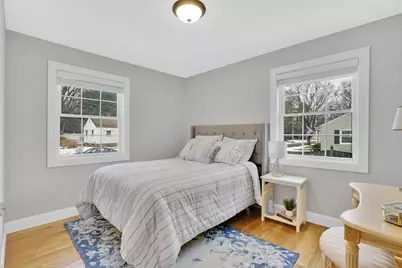 19 Anne St, East Longmeadow, MA 01028 - Photo 24