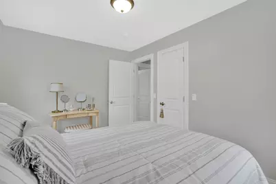 19 Anne St, East Longmeadow, MA 01028 - Photo 26