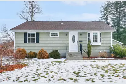 19 Anne St, East Longmeadow, MA 01028 - Photo 32