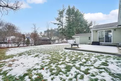 19 Anne St, East Longmeadow, MA 01028 - Photo 34