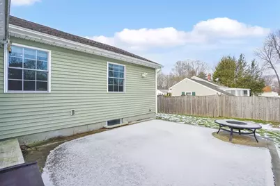 19 Anne St, East Longmeadow, MA 01028 - Photo 38