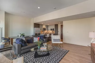 1 Canal St. #PH 1124, Boston, MA 02114 - Photo 4