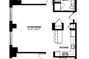 1 Canal St, Boston, MA 02114 - Photo 12