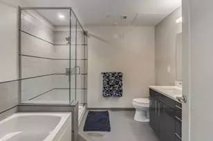 1 Canal St, Boston, MA 02114 - Photo 6