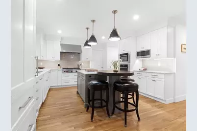 6 Brewer Way, Hingham, MA 02043 - Photo 14