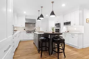 6 Brewer Way, Hingham, MA 02043 - Photo 14