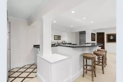 6 Brewer Way, Hingham, MA 02043 - Photo 36