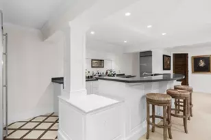 6 Brewer Way, Hingham, MA 02043 - Photo 36