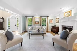 6 Brewer Way, Hingham, MA 02043 - Photo 6