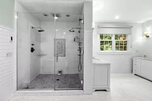 6 Brewer Way, Hingham, MA 02043 - Photo 28