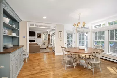 6 Brewer Way, Hingham, MA 02043 - Photo 18