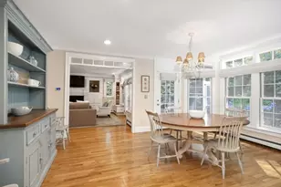6 Brewer Way, Hingham, MA 02043 - Photo 18