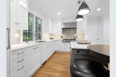 6 Brewer Way, Hingham, MA 02043 - Photo 16