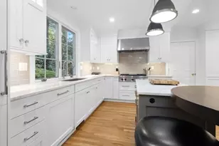 6 Brewer Way, Hingham, MA 02043 - Photo 16