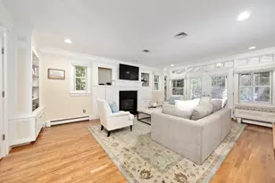 6 Brewer Way, Hingham, MA 02043 - Photo 10